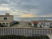 Appartamento in affitto di 70 m² in Lungomare degli...
