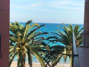 Appartamento in affitto di 70 m² in Lungomare Generale...