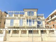 Appartamento in affitto di 70 m² in Lungomare Paolo...