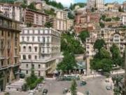 Appartamento in affitto di 70 m² in Piazza Amedeo