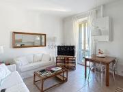 Appartamento in affitto di 70 m² in Piazza Arnoldo Mondadori