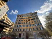 Appartamento in affitto di 70 m² in Piazza Bologna