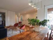 Appartamento in affitto di 70 m² in Piazza Carlo Caneva