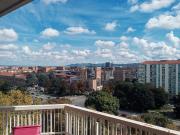 Appartamento in affitto di 70 m² in Piazza Conti di...