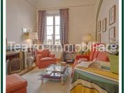 Appartamento in affitto di 70 m² in Piazza de&apos  Rucellai