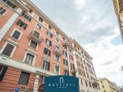 Appartamento in affitto di 70 m² in Piazza dei Prati...