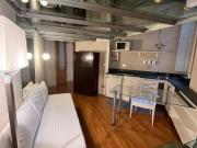 Appartamento in affitto di 70 m² in Piazza dei Volontari, 4