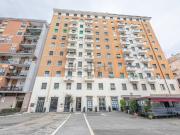 Appartamento in affitto di 70 m² in Piazza dell&apos...