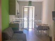 Appartamento in affitto di 70 m² in Piazza della Repubblica