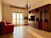 Appartamento in affitto di 89 m² in Piazza Don Minzoni, 24