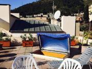 Appartamento in affitto di 70 m² in Piazza Duca degli...