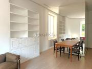 Appartamento in affitto di 70 m² in Piazza Eleonora Duse