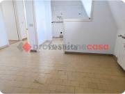 Appartamento in affitto di 70 m² in Piazza Elia Benamozegh