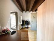 Appartamento in affitto di 70 m² in Piazza Erbe, 38