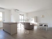 Appartamento in affitto di 70 m² in Piazza Firenze, 12