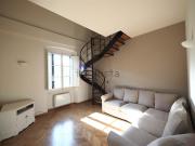 Appartamento in affitto di 70 m² in Piazza Francesco...