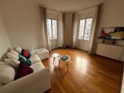 Appartamento in affitto di 70 m² in Piazza Giacomo Matteotti