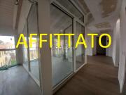 Appartamento in affitto di 70 m² in Piazza Giacomo...