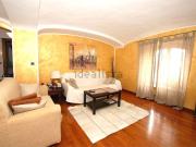 Appartamento in affitto di 70 m² in Piazza Gran Madre di...