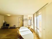 Appartamento in affitto di 70 m² in Piazza Lemmetti, 4