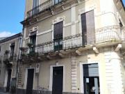 Appartamento in affitto di 70 m² in Piazza Maggiore, 10