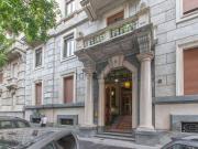 Appartamento in affitto di 70 m² in Piazza Maria...