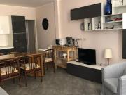 Appartamento in affitto di 70 m² in Piazza Nello Bovani