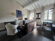 Appartamento in affitto di 70 m² in Piazza Ognissanti, 3