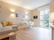 Appartamento in affitto di 70 m² in Piazza Pietro...