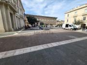 Appartamento in affitto di 70 m² in Piazza Roma