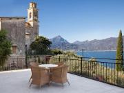 Appartamento in affitto di 70 m² in Piazza San Marco