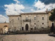 Appartamento in affitto di 70 m² in Piazza San Rocco, 25