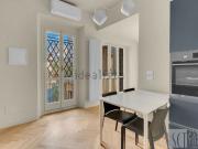 Appartamento in affitto di 70 m² in Piazza Sant&apos...