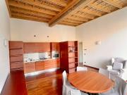 Appartamento in affitto di 70 m² in Piazza Santo Stefano, 10