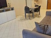 Appartamento in affitto di 70 m² in Piazza Sebastiano...