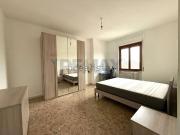 Appartamento in affitto di 70 m² in Piazza Tirana, 12