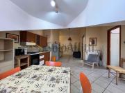 Appartamento in affitto di 70 m² in Piazza Umberto I