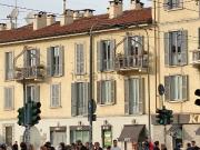 Appartamento in affitto di 70 m² in Piazza Ventiquattro...