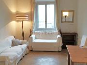 Appartamento in affitto di 70 m² in Piazza XXV Aprile, 9