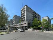 Appartamento in affitto di 70 m² in Piazzale Ferdinando... Appartamento in affitto di 70 m² in Piazzale Ferdinando...