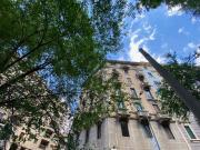 Appartamento in affitto di 70 m² in Piazzale Gabrio Piola