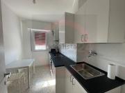Appartamento in affitto di 70 m² in Piazzale Gorizia, 18