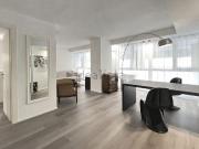 Appartamento in affitto di 70 m² in Piazzale Leonardo da...