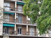 Appartamento in affitto di 70 m² in Piazzale Udine