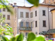 Appartamento in affitto di 70 m² in Piazzetta Luigi Angelini