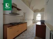 Appartamento in affitto di 70 m² in Piazzetta San Lorenzo, 2