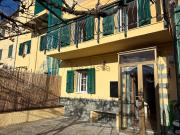 Appartamento in affitto di 70 m² in Salita Loggia