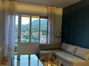 Appartamento in affitto di 70 m² in Salita Privata Crosa...