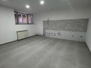 Appartamento in affitto di 70 m² in Strada Comunale Cinthia