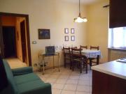 Appartamento in affitto di 70 m² in Strada Comunale di...